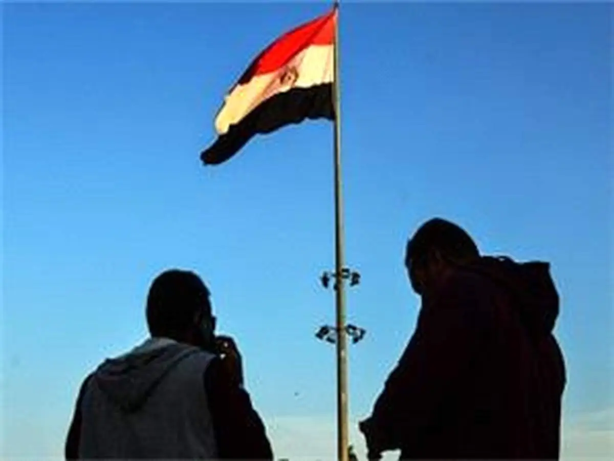 قتل دختر دانشجو به دلیل مخالفت خانواده با ازدواج توسط خواستگارش
