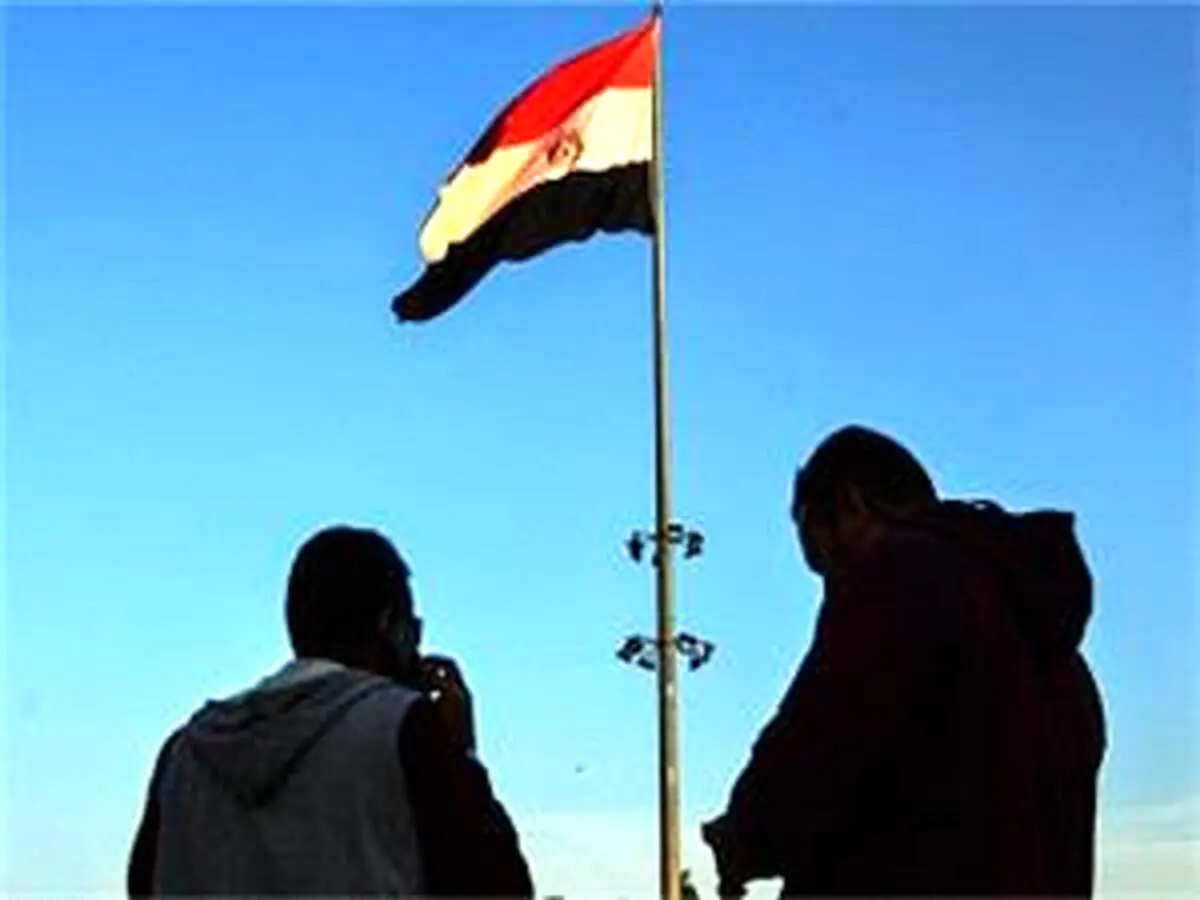 قتل دختر دانشجو به دلیل مخالفت خانواده با ازدواج توسط خواستگارش