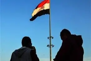 قتل دختر دانشجو به دلیل مخالفت خانواده با ازدواج توسط خواستگارش