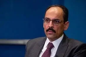 ترکیه شاخ و شانه کشید؛ حمله می‌کنیم