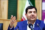 دستور مخبر برای عرضه مستقیم محصولات لبنی+عکس