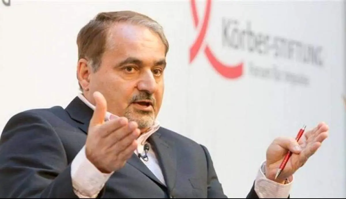 موسویان: اگر برجام توافق میشد، کشور با چنین دامنه وسیع اعتراضاتی مواجه نمیشد