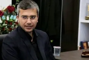 ایران با روسیه و چین هماهنگ است 