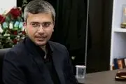 عضو کمیسیون امنیت ملی: ‏نمی‌شود که خیابان‌های تهران ناآرام باشد، اما خیابان‌های ناتو آرام!