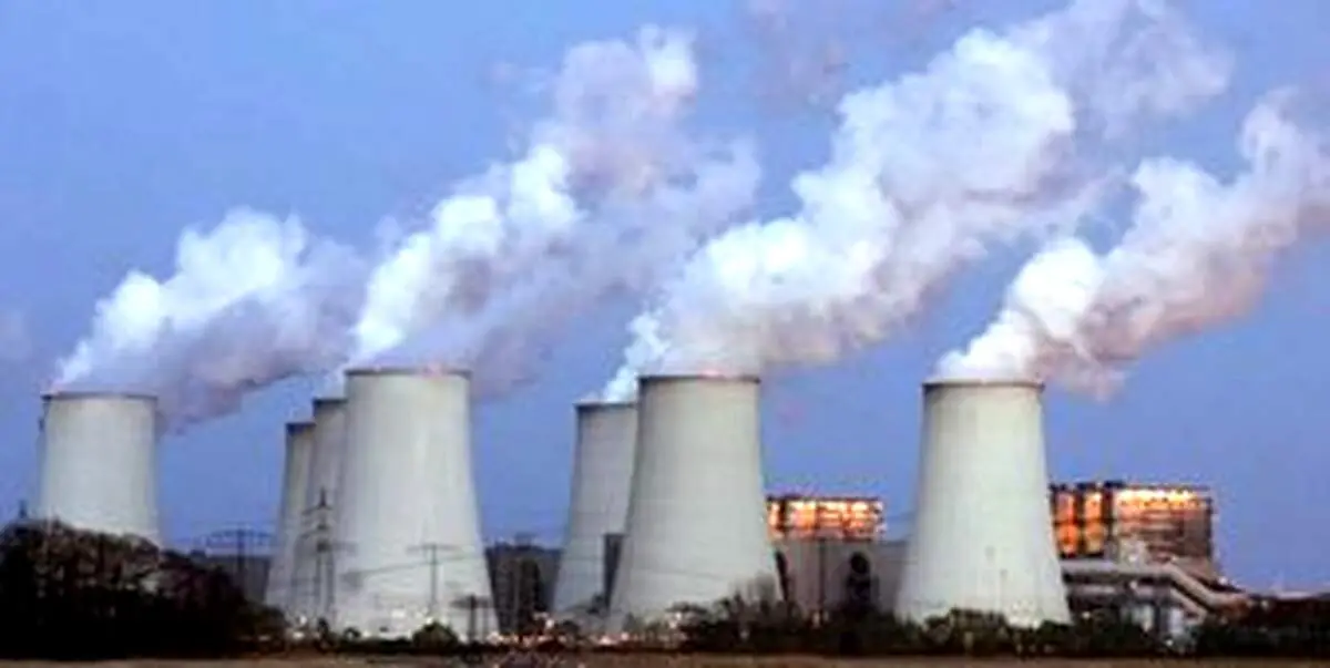 ایران رژیم صهیونیستی را به وحشت انداخت