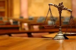 قوه قضاییه چه حکمی برای آقای سوپراستار می‌دهد؟/ مجازات رابطه نامشروع