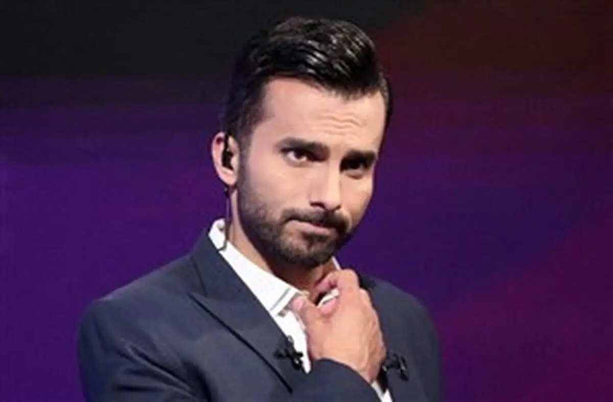 سپاهان، میثاقی را شست و گذاشت کنار!