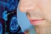 بعد کرونا چطور بویایی خود را به دست آوریم؟