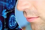 میوه ای برای بازگشت حس بویایی بعد کرونا