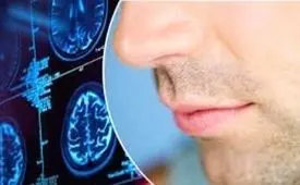 چرا کرونا بویایی را نابود می‌کند؟