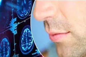 چرا کرونا بویایی را نابود می‌کند؟