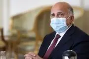 اجازه سوءاستفاده از اتفاقات عراق برای برهم زدن روابط عالی با ایران را نخواهیم داد