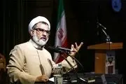 وقتی هاشمی یار غار امام ردصلاحیت شد بنابراین ردصلاحیت خاتمی و روحانی طبیعی است 