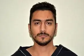 کرجی‌ها این مرد شیطان صفت را شناسایی کنید+ عکس