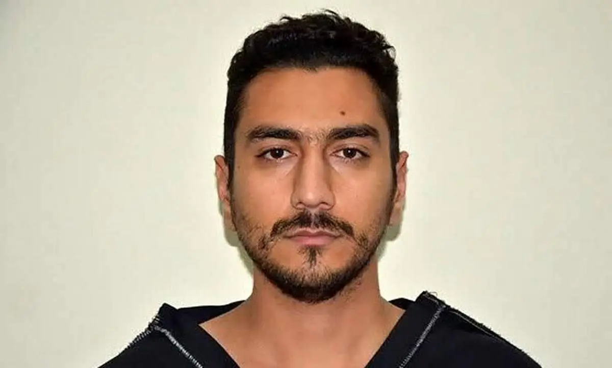 کرجیها این مرد شیطان صفت را شناسایی کنید+ عکس