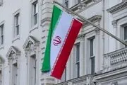 اقدامات دفتر حفاظت منافع ایران در واشنگتن برای حمایت از پناهجویان ایرانی