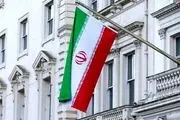 اقدامات دفتر حفاظت منافع ایران در واشنگتن برای حمایت از پناهجویان ایرانی