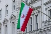 اقدامات دفتر حفاظت منافع ایران در واشنگتن برای حمایت از پناهجویان ایرانی