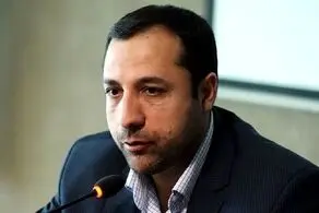 دستورات مهم رئیس بانک مرکزی درباره وام بانکی چه بود؟/ شرایط آسان‌تر شد؟+ جزییات