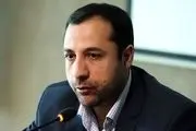 خبر شوکه کننده برای مردم؛ اسکناس‌ها از دست مردم گرفته خواهد شد؟