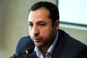 این وزیر رییسی هم غزل خداحافظی را می خواند