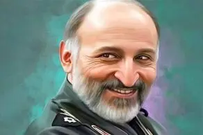 امیرعبداللهیان پیامی صادر کرد