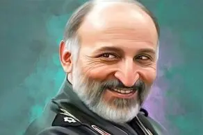 امیرعبداللهیان پیامی صادر کرد