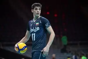 علت به کما رفتن صابر کاظمی مشخص شد