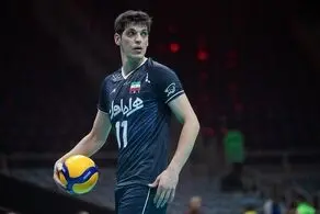 علت به کما رفتن صابر کاظمی برق گرفتگی در استخر هتل بوده