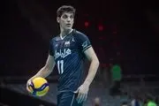 علت به کما رفتن صابر کاظمی برق گرفتگی در استخر هتل بوده