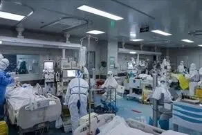 هزینه درمان سرپایی کرونایی‌ها+_جزییات درمان در منزل بیماران
