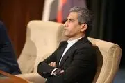 پای این چهره فوتبالی در ایران به دفتر رئیس جمهور کشیده شد!