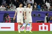 دهان آلمانی ها از درخشش سردار و طارمی باز ماند