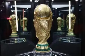 ساعت بازی‌های جام جهانی ۲۰۲۶ امروز دوشنبه ۲۵ خرداد/ بلژیک و مصر ساعت ۲۲:۳۰ 