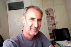 هزار روز از بازگشت غیرقانونی این چهره گذشت 