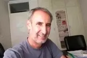 حضور مقام‌های عالی قضایی در منزل حمید نوری