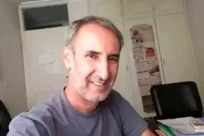 زمان دادگاه حمید نوری مشخص شد 