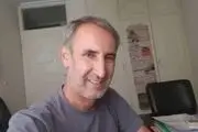 هزار روز از بازگشت غیرقانونی این چهره گذشت 