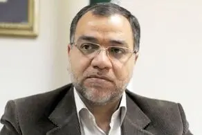 واکنش عضو دفتر حفظ و نشر آثار رهبری به ترور اسماعیل هنیه 