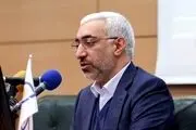 استعفای عشقی پذیرفته شد