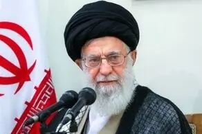 مسئولان کشور برادر افغانستان عاملان خونخوار این جنایت را مجازات کنند