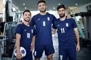 خبر خوش برای هواداران استقلال؛ مذاکره پنهانی مدیران با لژیونرهای محبوب!