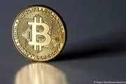 این ارز دیجیتال تبدیل به ارز رسمی شد!+جزییات