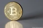 این ارز دیجیتال تبدیل به ارز رسمی شد!+جزییات