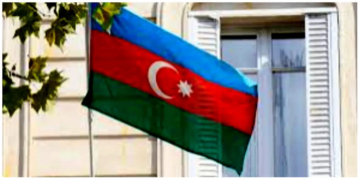 سفیر آذربایجان در تهران: وقت عمل است!