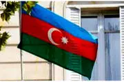 سفیر آذربایجان در تهران: وقت عمل است!