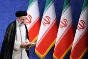 فهرست وزیران پیشنهادی چه زمانی به مجلس ارسال خواهد شد؟+جزییات