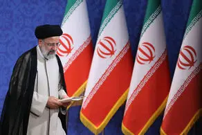 فهرست وزیران پیشنهادی چه زمانی به مجلس ارسال خواهد شد؟+جزییات