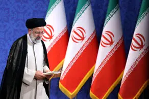 فهرست وزیران پیشنهادی چه زمانی به مجلس ارسال خواهد شد؟+جزییات