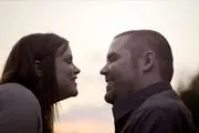 شوخ طبعی چه تاثیری در رابطه جنسی دارد؟